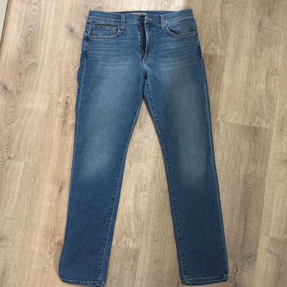 Excellent condition - Picture 1 of 4